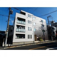 Ｒａｐｐｏｒｔ　Ｈ＆Ｓ