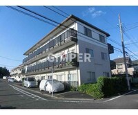 メゾン・ド・ルミエール