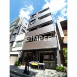 ＯＸ　ｒｅｓｉｄｅｎｃｅ