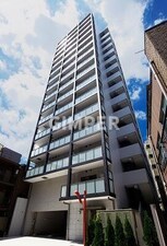 エスティメゾン王子