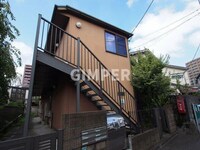 シエデイグローブ