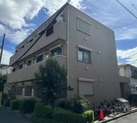 ステラエステート千石