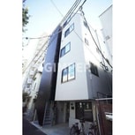 プティシェーヌ茗荷谷