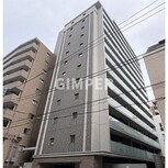 テラス文京本郷