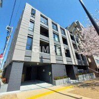 ＰＲＩＭＡＶＥＲＡ桜坂