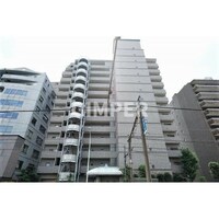 グランドフェニックス