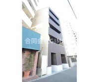 ＪＵＳＴ　ＷＥＬＬ