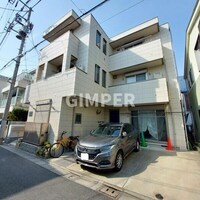 Ｌｏｕｉｓ　南台