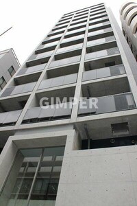 ＺＯＯＭ四谷左門町