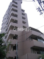 アスカルカーサ