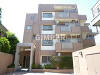 ルナ・シエモア