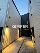 シャンカル豊島園