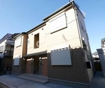 ひだまりハウス