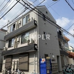 アクロコート西巣鴨