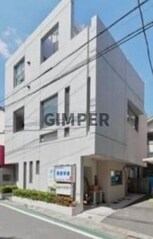 クローバーフィールド