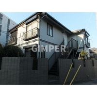 メゾンホリコシ