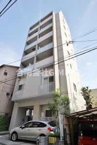 ノールお茶の水