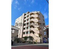 レジデンス練馬北町