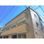 キャピタルメイツ