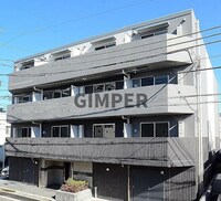 ＢＲＥＥＺＥ　ＭＡＩＳＯＮ　ＨＩＫＡＷＡＤＡＩ