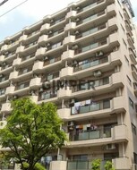 グランメール戸田Ⅱ