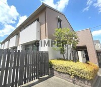 グランソレイユ