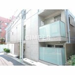 グラストーンズ