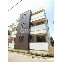 ステラート本郷