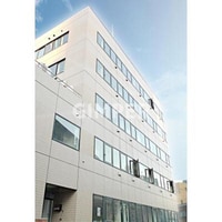 レフューム駒込