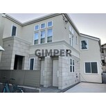 Ｃｏｕｒｔ　Ｒｉｖｉｅｒａ