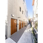 ウェルスクエアイズム四谷大京町