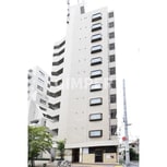 コア伝通院アネックス