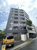 メイクスデザイン高田馬場