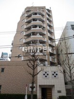 ロイヤルアメニティー西戸山