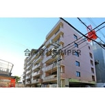 ＭＹハイツ本郷