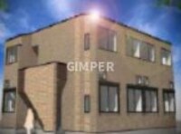 エディフィッシオ小竹向原