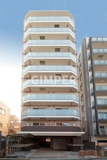 Ｌａ　Ｄｏｕｃｅｕｒ中落合