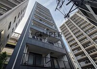 ＶＩＳＴＡ北池袋