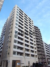 エミリブ練馬