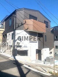 セ・ルーニア東武練馬