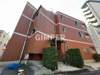 サンライズ田端Ⅱ