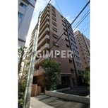 プレール・ドゥーク文京本駒込