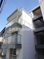 エストタウンＷａｒａｂｉ