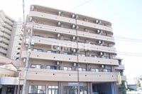 ワイズフラット