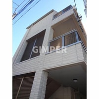 高見シャーメゾン