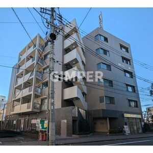 プリムヴェーレ