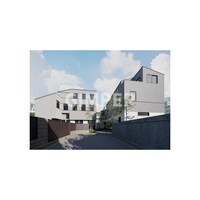 グランエッグス四谷Ｎ