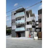 グランカーサ田端