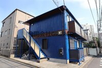 ヴェッセル飛鳥山