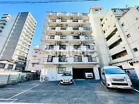 番衆エムエスビル